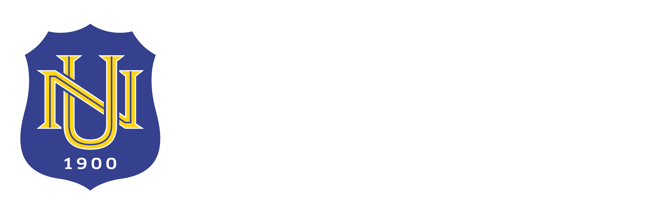 NU Logo